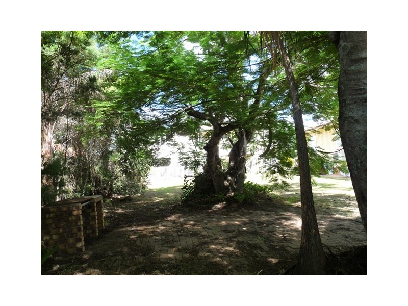 Gatton QLD 4343