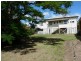 Gatton QLD 4343