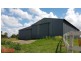 25 OLD TOOWOOMBA ROAD, Placid Hills QLD 4343