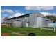 25 OLD TOOWOOMBA ROAD, Placid Hills QLD 4343