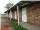 25 OLD TOOWOOMBA ROAD, Placid Hills QLD 4343