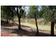 25 OLD TOOWOOMBA ROAD, Placid Hills QLD 4343