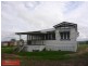 25 OLD TOOWOOMBA ROAD, Placid Hills QLD 4343