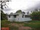 25 OLD TOOWOOMBA ROAD, Placid Hills QLD 4343