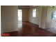 25 OLD TOOWOOMBA ROAD, Placid Hills QLD 4343