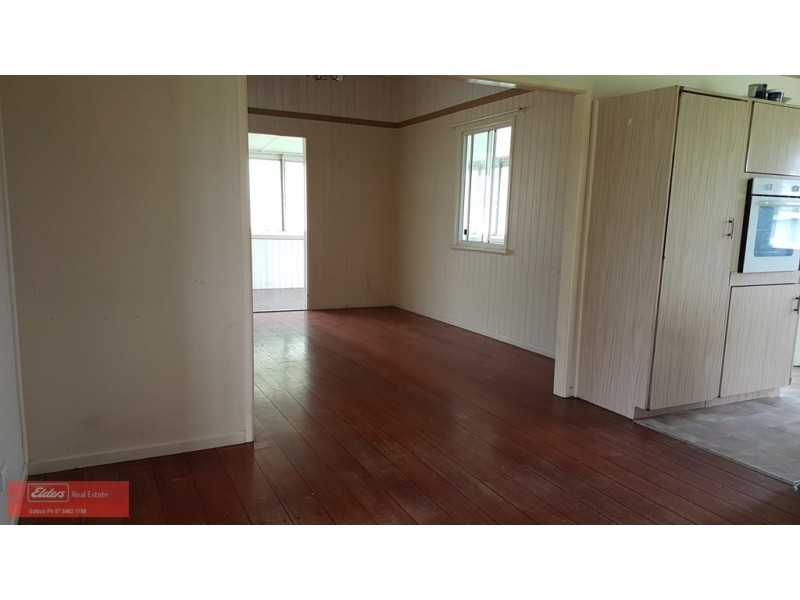 25 OLD TOOWOOMBA ROAD, Placid Hills QLD 4343