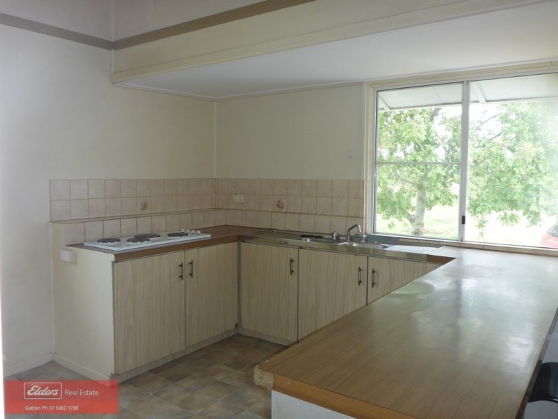 25 OLD TOOWOOMBA ROAD, Placid Hills QLD 4343