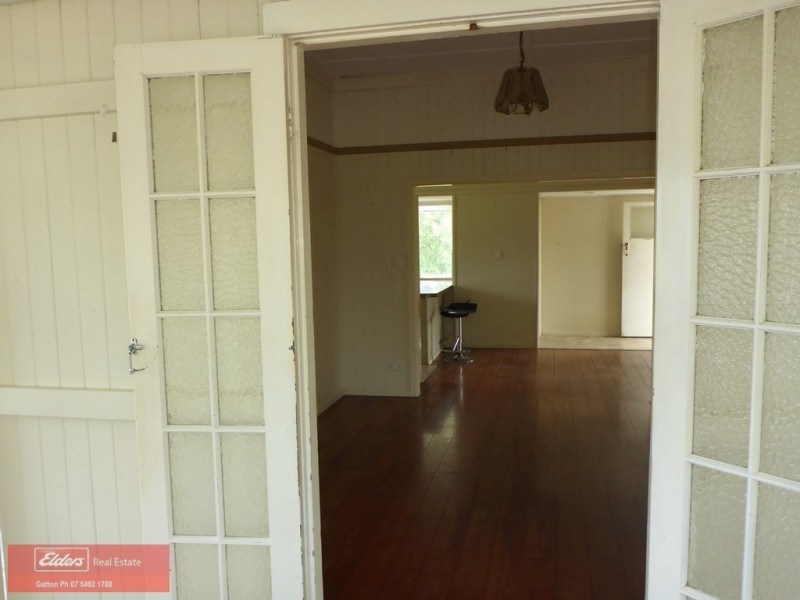 25 OLD TOOWOOMBA ROAD, Placid Hills QLD 4343