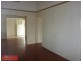 25 OLD TOOWOOMBA ROAD, Placid Hills QLD 4343