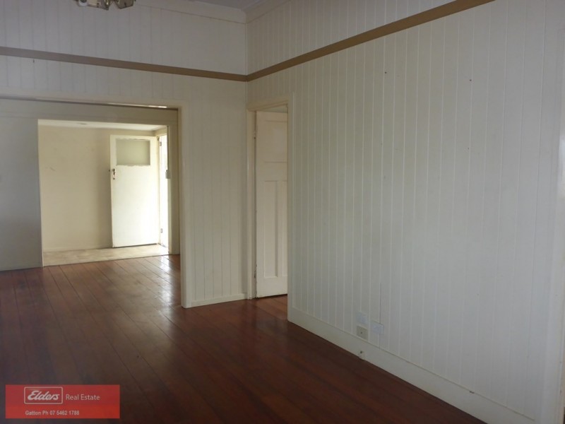 25 OLD TOOWOOMBA ROAD, Placid Hills QLD 4343