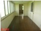 25 OLD TOOWOOMBA ROAD, Placid Hills QLD 4343