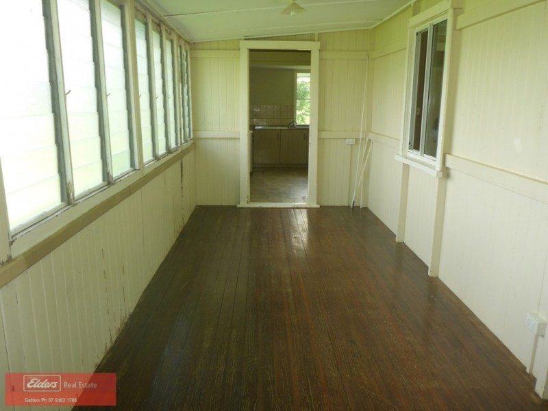 25 OLD TOOWOOMBA ROAD, Placid Hills QLD 4343