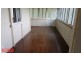 25 OLD TOOWOOMBA ROAD, Placid Hills QLD 4343