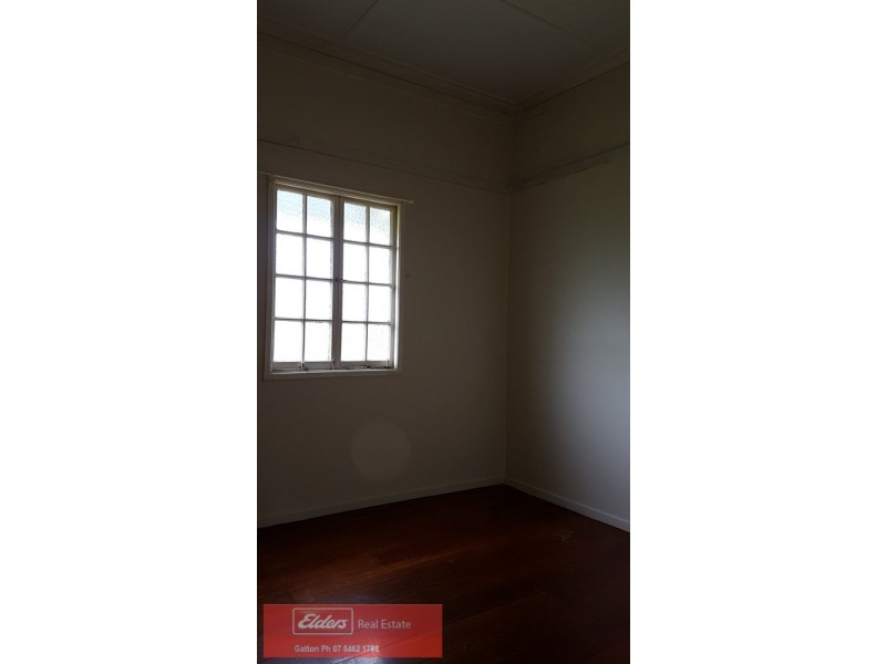 25 OLD TOOWOOMBA ROAD, Placid Hills QLD 4343
