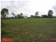 25 OLD TOOWOOMBA ROAD, Placid Hills QLD 4343