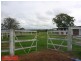 25 OLD TOOWOOMBA ROAD, Placid Hills QLD 4343