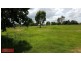 25 OLD TOOWOOMBA ROAD, Placid Hills QLD 4343