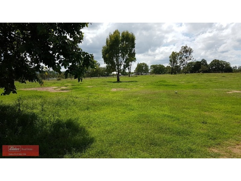 25 OLD TOOWOOMBA ROAD, Placid Hills QLD 4343