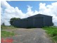 25 OLD TOOWOOMBA ROAD, Placid Hills QLD 4343
