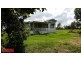 25 OLD TOOWOOMBA ROAD, Placid Hills QLD 4343
