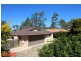 37 Davis Crescent, Gatton QLD 4343