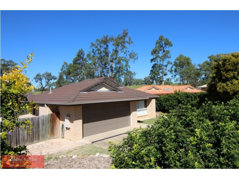 37 Davis Crescent, Gatton QLD 4343