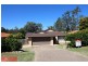 37 Davis Crescent, Gatton QLD 4343