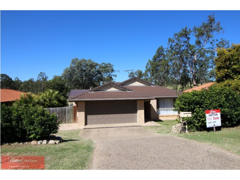 37 Davis Crescent, Gatton QLD 4343