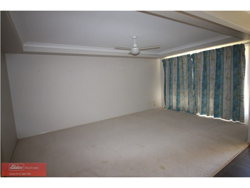 37 Davis Crescent, Gatton QLD 4343
