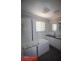 37 Davis Crescent, Gatton QLD 4343