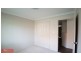37 Davis Crescent, Gatton QLD 4343