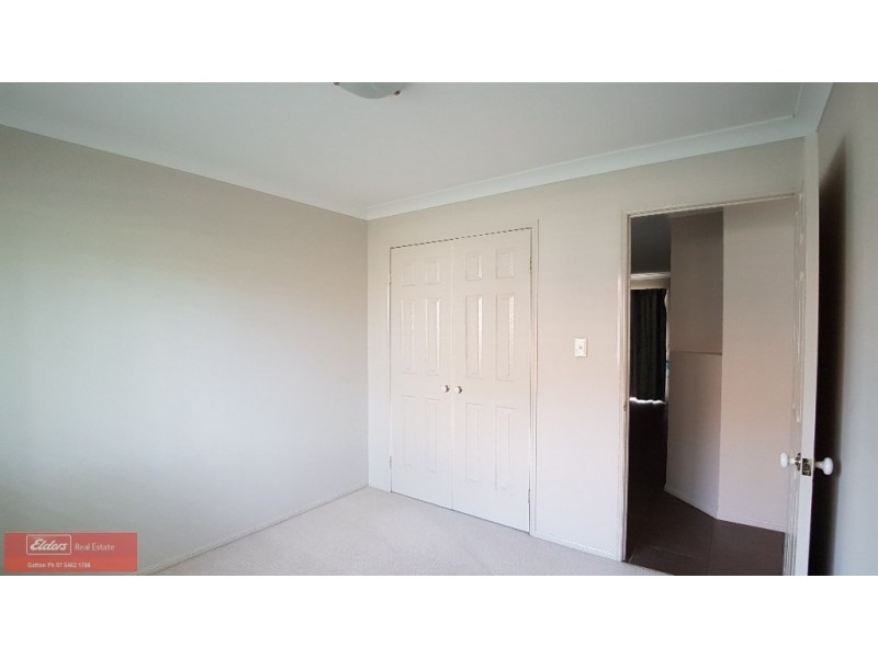 37 Davis Crescent, Gatton QLD 4343