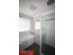 37 Davis Crescent, Gatton QLD 4343