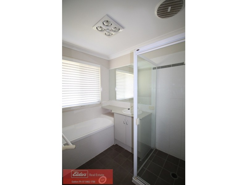 37 Davis Crescent, Gatton QLD 4343