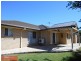 37 Davis Crescent, Gatton QLD 4343