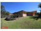 37 Davis Crescent, Gatton QLD 4343