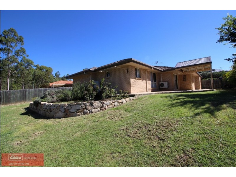 37 Davis Crescent, Gatton QLD 4343