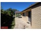 37 Davis Crescent, Gatton QLD 4343