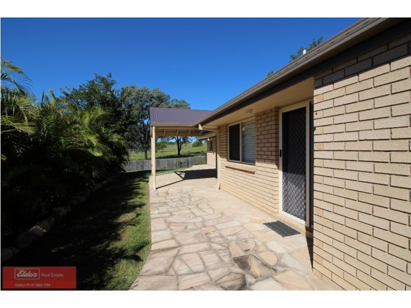37 Davis Crescent, Gatton QLD 4343