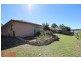 37 Davis Crescent, Gatton QLD 4343