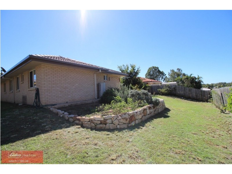 37 Davis Crescent, Gatton QLD 4343
