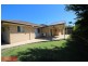 37 Davis Crescent, Gatton QLD 4343