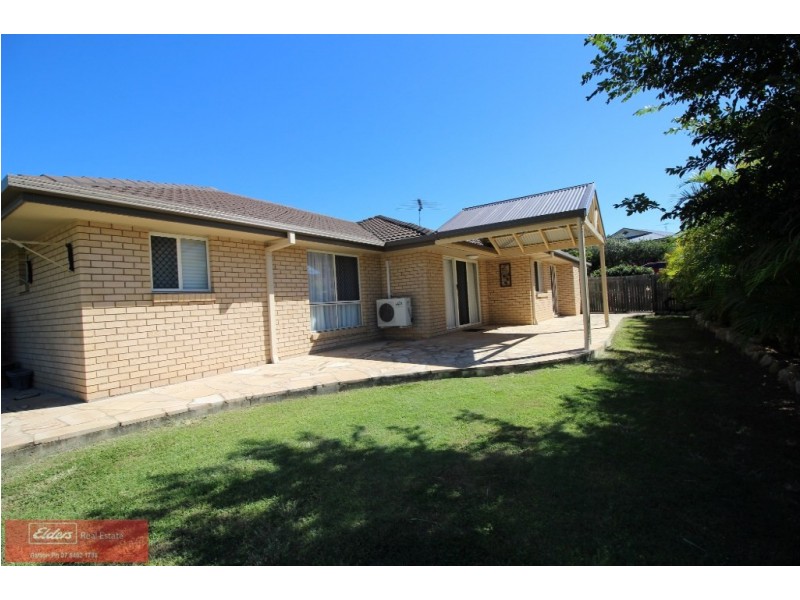 37 Davis Crescent, Gatton QLD 4343