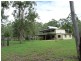 Lockyer Waters QLD 4311