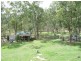Lockyer Waters QLD 4311