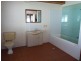 Lockyer Waters QLD 4311