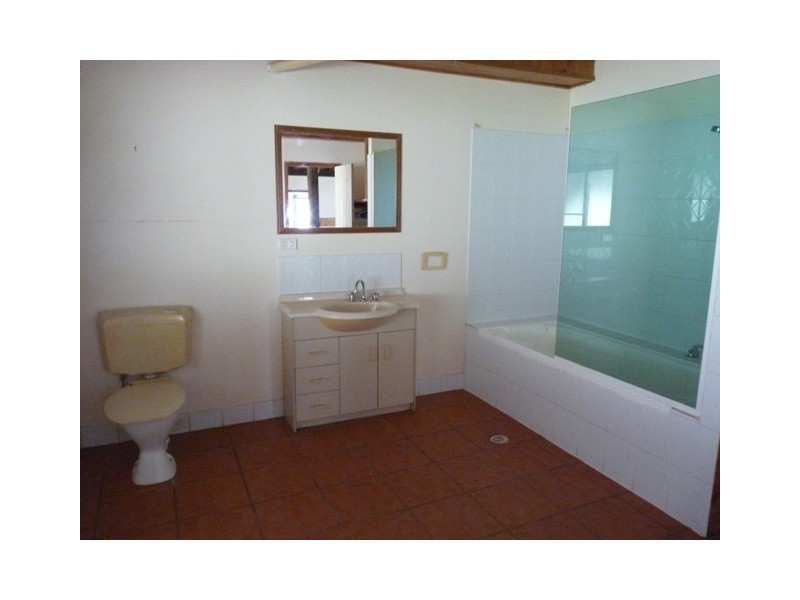 Lockyer Waters QLD 4311