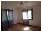 Lockyer Waters QLD 4311