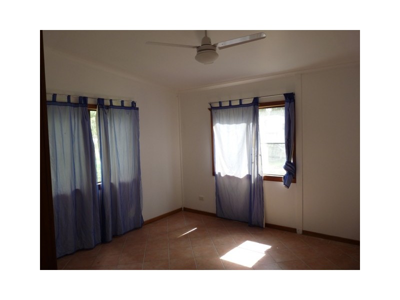 Lockyer Waters QLD 4311