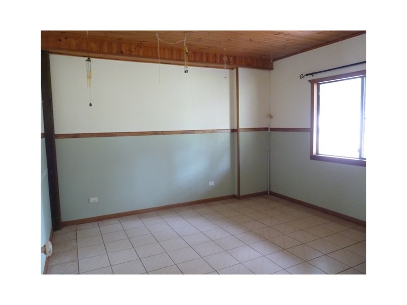 Lockyer Waters QLD 4311